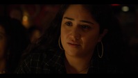 Generation S01E13 720p WEB H264-GLHF EZTV