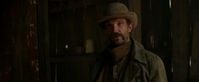 The English S01E03 720p HEVC x265-MeGusta EZTV