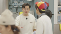 Jinnys Kitchen S02E07 1080p WEB h264-EDITH EZTV