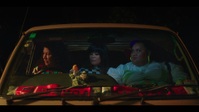 SIS S02E02 1080p WEB H264-CBFM EZTV