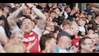 Welcome to Wrexham S01E18 1080p WEB H264-PLZPROPER EZTV Welcome to Wrexham S01E18 1080p WEB H264-PLZPROPER EZTV