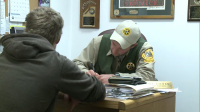 Yellowstone Wardens S06E09 720p HEVC x265-MeGusta EZTV