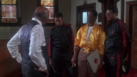 Krush Groove (1985) [WEBRip] [1080p] [YTS] [YIFY]