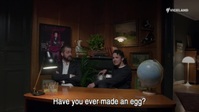 Taskmaster Norway S01E03 720p HDTV x264-CBFM EZTV Taskmaster Norway S01E03 720p HDTV x264-CBFM EZTV