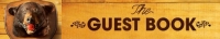 The Guest Book S02E08 XviD-AFG[TGx]