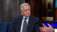 Stephen Colbert 2018 11 20 Michael Douglas WEB x264-TBS [eztv]