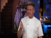 Hells Kitchen US S19E03 480p x264-mSD EZTV Hells Kitchen US S19E03 480p x264-mSD EZTV