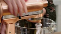 Valeries Home Cooking S05E08 Recipe Renovation HDTV x264-W4F[eztv]