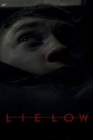 Lie Low (2019) HDRip x264 - SHADOW[TGx]