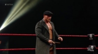 WWE NXT UK 2019 12 12 720p WEB x264-ADMIT [eztv]