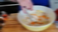 The Kitchen S24E11 Quarantine Leftover Takeover WEB x264-ROBOTS [eztv]