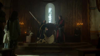 Time Bandits S01E03 XviD-AFG EZTV