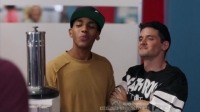 Lets Get Physical S01E03 HDTV x264-W4F[eztv]