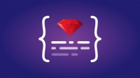Udemy - Build web applications without writing any code with bubble