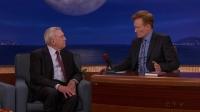 Conan 2017 12 04 Dan Rather 720p HDTV x264-CROOKS[eztv]