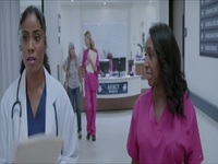 Double Cross 2020 S04E01 480p x264-mSD EZTV