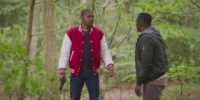 Bulletproof S02E06 AHDTV x264-LiNKLE [eztv]