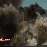 Sharkcano 2020 WEB h264-CAFFEiNE[TGx]