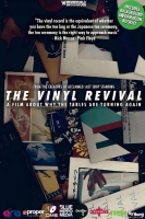 The Vinyl Revival 2019 DVDRip x264-RedBlade[TGx]