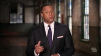 Dateline Secrets Uncovered S10E17 XviD-AFG EZTV