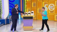 The Price Is Right S50E08 XviD-AFG EZTV