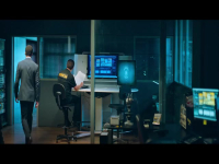 Criminal Code S01E01 480p x264-mSD EZTV Criminal Code S01E01 480p x264-mSD EZTV