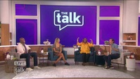 The Talk S12E17 XviD-AFG EZTV The Talk S12E17 XviD-AFG EZTV