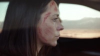 9-1-1 S02E13 WEB x264-TBS [eztv]