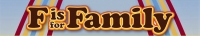 F is for Family S03 COMPLETE XviD-AFG[TGx]