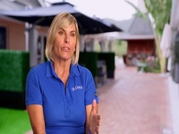 Below Deck S10E10 480p x264-mSD EZTV