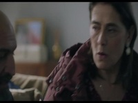 Ramy S03E03 480p x264-mSD EZTV Ramy S03E03 480p x264-mSD EZTV