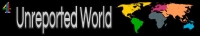 Unreported World S39E03 Swarm Chasers HDTV x264-LiNKLE[TGx]