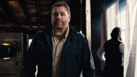 Expedition Files S01E06 720p HEVC x265-MeGusta EZTV Expedition Files S01E06 720p HEVC x265-MeGusta EZTV