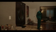 The Chi S05E07 1080p HEVC x265-MeGusta EZTV The Chi S05E07 1080p HEVC x265-MeGusta EZTV