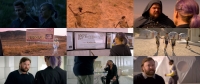 Future Man S02E02 REPACK WEBRip x264-TBS Future Man S02E02 REPACK WEBRip x264-TBS