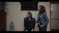 Hacks S02E02 720p WEB H264-CAKES EZTV Hacks S02E02 720p WEB H264-CAKES EZTV