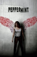 Peppermint 2018 WEBRip 480p x264 AAC-VYTO [P2PDL]