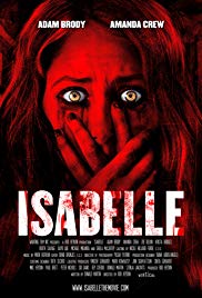 Isabelle 2019 720p WEB x264-worldmkv