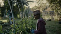 Atlanta S03E01 720p HEVC x265-MeGusta EZTV