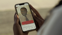 Rap Shit S02E08 iNTERNAL 1080p HEVC x265-MeGusta EZTV