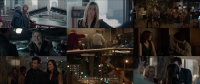 Office Christmas Party 2016 UNRATED 1080p BluRay x264-PSYCHD