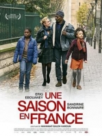 A Season in France 2017 WEBRip H264-NTG