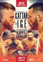 UFC on ESPN 13 1080p WEB-DL H264 Fight-BB