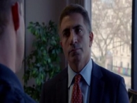 Chicago Fire S08E19 iNTERNAL 480p x264-mSD [eztv]