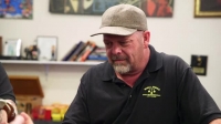 Pawn Stars S18E07 XviD-AFG EZTV Pawn Stars S18E07 XviD-AFG EZTV