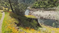Outside Beyond The Lens S02E05 XviD-AFG EZTV Outside Beyond The Lens S02E05 XviD-AFG EZTV