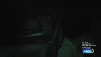 Ghost Adventures S09E07 HDTV x264-W4F[eztv]