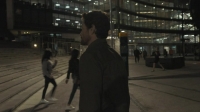 Trackers S01E04 WEB H264-BTX [eztv]