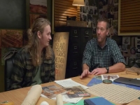 Beyond Oak Island S01E01 480p x264-mSD EZTV