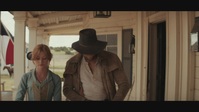 Walker Independence S01E04 720p WEB h264-GOSSIP EZTV Walker Independence S01E04 720p WEB h264-GOSSIP EZTV